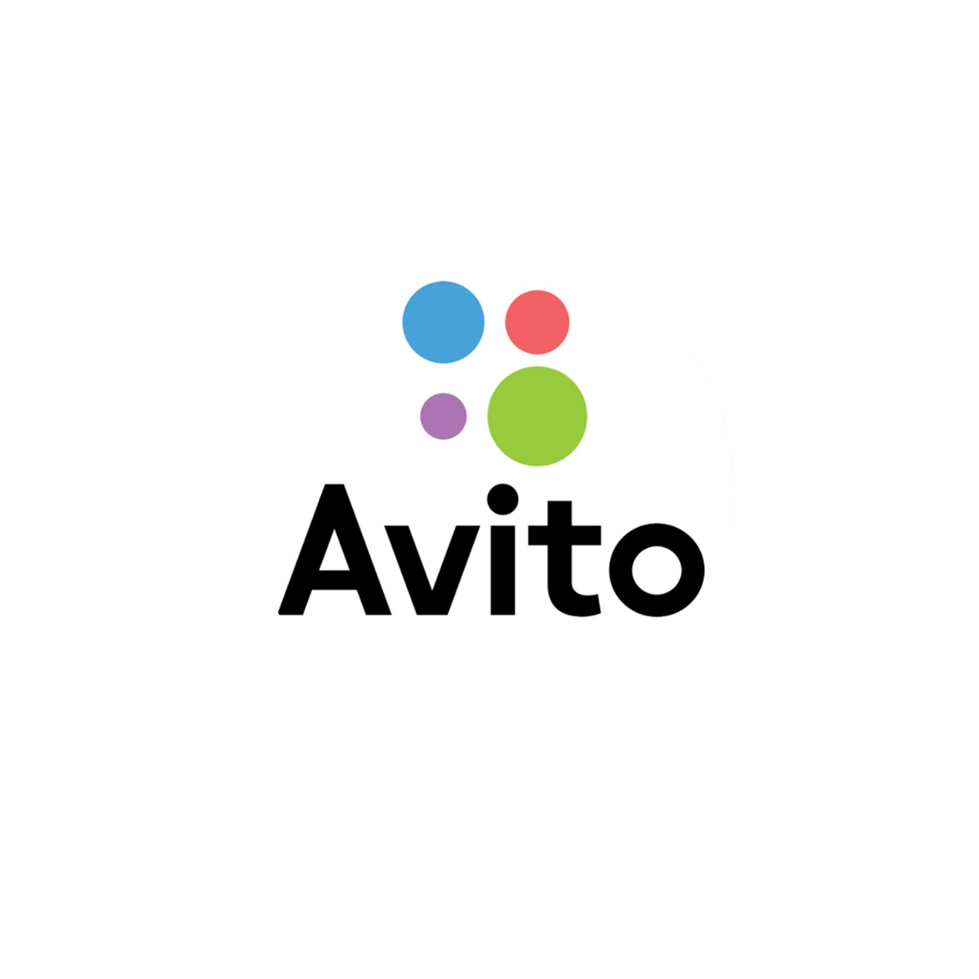Avito